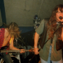 1991_SOMMERPARTY-016
