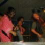 1991_SOMMERPARTY-017