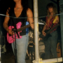 1991_SOMMERPARTY-018