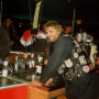 1991_SOMMERPARTY-019