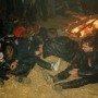 1991_SOMMERPARTY-021