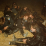1991_SOMMERPARTY-022