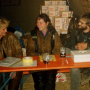 1991_SOMMERPARTY-024