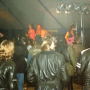 1991_SOMMERPARTY-025