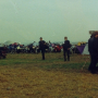 1992_SOMMERPARTY_002