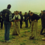 1992_SOMMERPARTY_003