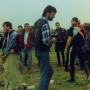 1992_SOMMERPARTY_004