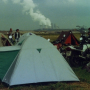 1992_SOMMERPARTY_005