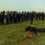 1992_SOMMERPARTY_007