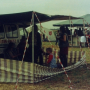 1992_SOMMERPARTY_008