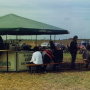 1992_SOMMERPARTY_009