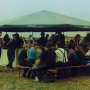1992_SOMMERPARTY_010
