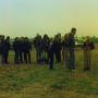 1992_SOMMERPARTY_011