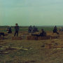 1992_SOMMERPARTY_013