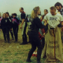 1992_SOMMERPARTY_015