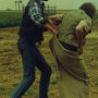 1992_SOMMERPARTY_016