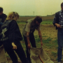 1992_SOMMERPARTY_017