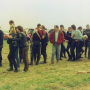 1992_SOMMERPARTY_018