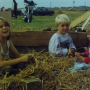 1992_SOMMERPARTY_019
