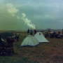 1992_SOMMERPARTY_023