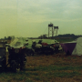 1992_SOMMERPARTY_024