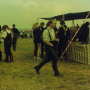 1992_SOMMERPARTY_026