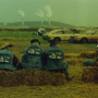 1992_SOMMERPARTY_027