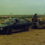 1992_SOMMERPARTY_028