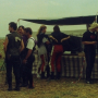 1992_SOMMERPARTY_030