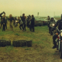 1992_SOMMERPARTY_031