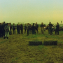 1992_SOMMERPARTY_032