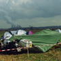 1992_SOMMERPARTY_033