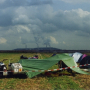 1992_SOMMERPARTY_034