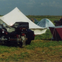 1992_SOMMERPARTY_035