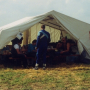 1992_SOMMERPARTY_036