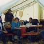 1992_SOMMERPARTY_037