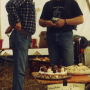 1992_SOMMERPARTY_038