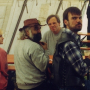 1992_SOMMERPARTY_042