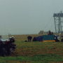 1992_SOMMERPARTY_044
