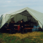 1992_SOMMERPARTY_046