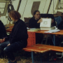 1992_SOMMERPARTY_047