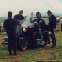 1992_SOMMERPARTY_048