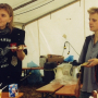 1992_SOMMERPARTY_049