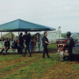 1992_SOMMERPARTY_050
