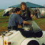 1992_SOMMERPARTY_051
