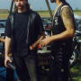 1992_SOMMERPARTY_052