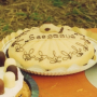 1992_SOMMERPARTY_053