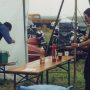 1992_SOMMERPARTY_055