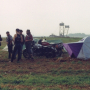 1992_SOMMERPARTY_056