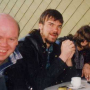 1993_CLUBTOUR_ROEHN_001